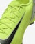 Cheap Nike Mercurial Vapor 16 Academy 'Hitam Bolt' FQ8374-700