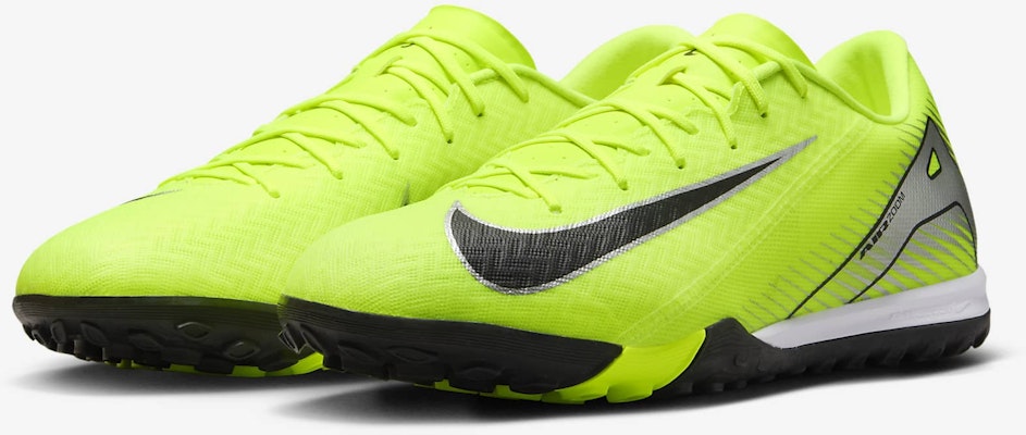 Nike Mercurial Vapor 16 Academy 'Bolt black' FQ8449-700 Purchase Nike Mercurial Vapor 16 Academy 'Bolt black' FQ8449-700