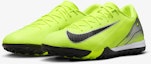 Purchase Nike Mercurial Vapor 16 Academy 'Bolt hitam' FQ8449-700