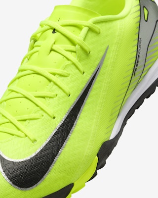 Nike Mercurial Vapor 16 Academy 'Bolt black' FQ8449-700 Sizing Nike Mercurial Vapor 16 Academy 'Bolt black' FQ8449-700
