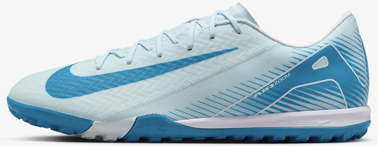 nike-mercurial-vapor-16-academy-glacier-blue-blue-fq-8449-400