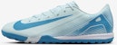 Nike Mercurial Vapor 16 Academy 'Glacier Biru Biru' FQ8449-400