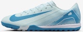 Buy Nike Mercurial Vapor 16 Academy 'Glacier Biru Biru' FQ8449-400