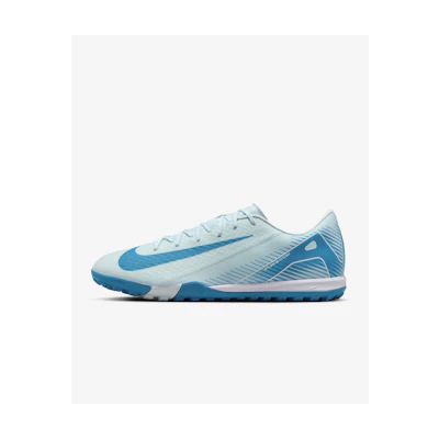Nike Mercurial Vapor 16 Academy 'Glacier Blue Blue'