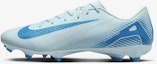 Buy Nike Mercurial Vapor 16 Academy 'Glacier Blue Blue' Lelaki di Malaysia. FQ8374-400