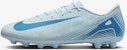 Nike Mercurial Vapor 16 Akademi 'Glacier Biru Biru' FQ8431-400