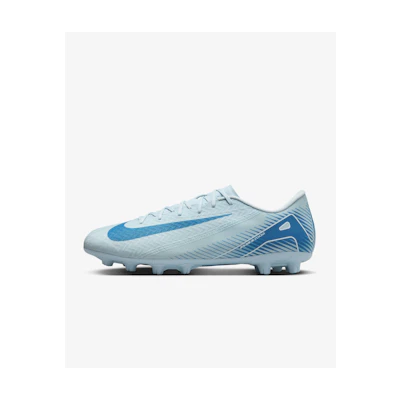 Nike Mercurial Vapor 16 Academy 'Glacier Blue Blue'