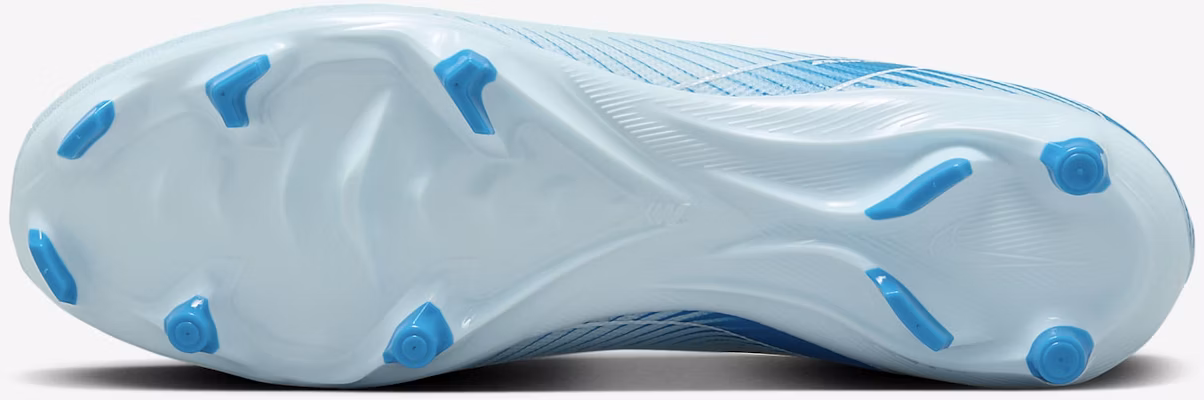Nike Mercurial Vapor 16 Academy 'Glacier Blue Blue' Lelaki di Malaysia. FQ8374-400 Order Nike Mercurial Vapor 16 Academy 'Glacier Blue Blue' Lelaki di Malaysia. FQ8374-400