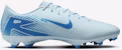 Nike Mercurial Vapor 16 Academy 'Glacier Blue Blue' Lelaki di Malaysia. FQ8374-400