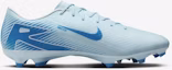 Lookbook Nike Mercurial Vapor 16 Academy 'Glacier Blue Blue' Lelaki di Malaysia. FQ8374-400