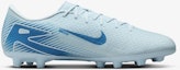 Lookbook Nike Mercurial Vapor 16 Akademi 'Glacier Biru Biru' FQ8431-400