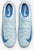 Nike Mercurial Vapor 16 Academy 'Glacier Blue Blue' Lelaki di Malaysia. FQ8374-400