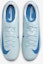Shop Nike Mercurial Vapor 16 Academy 'Glacier Blue Blue' Lelaki di Malaysia. FQ8374-400