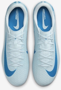 耐克Mercurial Vapor 16 Academy‘冰川蓝’足球鞋 FQ8431-400 Shop 耐克Mercurial Vapor 16 Academy‘冰川蓝’足球鞋 FQ8431-400