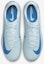 Shop Nike Mercurial Vapor 16 Akademi 'Glacier Biru Biru' FQ8431-400