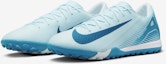 Purchase Nike Mercurial Vapor 16 Academy 'Glacier Biru Biru' FQ8449-400