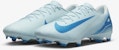 Nike Mercurial Vapor 16 Academy 'Glacier Blue Blue' Lelaki di Malaysia. FQ8374-400