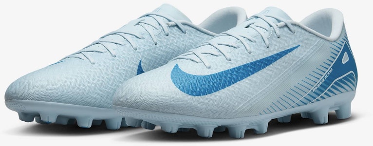 耐克Mercurial Vapor 16 Academy‘冰川蓝’足球鞋 FQ8431-400 Purchase 耐克Mercurial Vapor 16 Academy‘冰川蓝’足球鞋 FQ8431-400