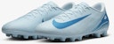 Nike Mercurial Vapor 16 Akademi 'Glacier Biru Biru' FQ8431-400