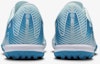 Details for Nike Mercurial Vapor 16 Academy 'Glacier Biru Biru' FQ8449-400