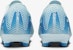Nike Mercurial Vapor 16 Academy 'Glacier Blue Blue' Lelaki di Malaysia. FQ8374-400