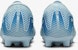 Nike Mercurial Vapor 16 Akademi 'Glacier Biru Biru' FQ8431-400