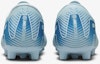 Details for Nike Mercurial Vapor 16 Akademi 'Glacier Biru Biru' FQ8431-400