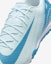 Sizing Nike Mercurial Vapor 16 Academy 'Glacier Biru Biru' FQ8449-400