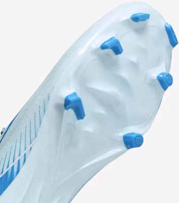 Nike Mercurial Vapor 16 Academy 'Glacier Blue Blue' Lelaki di Malaysia. FQ8374-400 Sizing Nike Mercurial Vapor 16 Academy 'Glacier Blue Blue' Lelaki di Malaysia. FQ8374-400