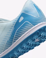 耐吉 Mercurial Vapor 16 Academy '冰川藍' 足球鞋。 FQ8449-400 Cheap 耐吉 Mercurial Vapor 16 Academy '冰川藍' 足球鞋。 FQ8449-400