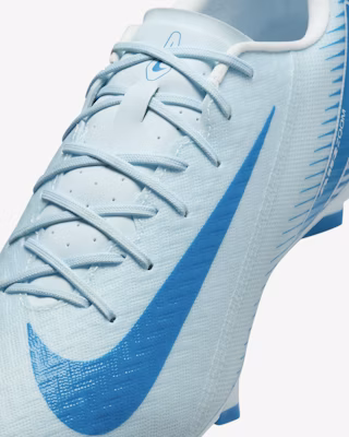 Nike Mercurial Vapor 16 Academy 'Glacier Blue Blue' Lelaki di Malaysia. FQ8374-400 Cheap Nike Mercurial Vapor 16 Academy 'Glacier Blue Blue' Lelaki di Malaysia. FQ8374-400