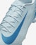 Cheap Nike Mercurial Vapor 16 Akademi 'Glacier Biru Biru' FQ8431-400