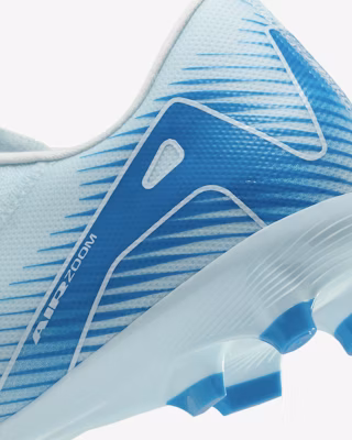 Nike Mercurial Vapor 16 Academy 'Glacier Blue Blue' Lelaki di Malaysia. FQ8374-400 1