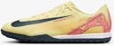 Nike Mercurial Vapor 16 Academy 'Kylian Mbappe' 'Cahaya Laser Jingga' FQ8384-800