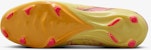 Nike Mercurial Vapor 16 Academy 'Kylian Mbappe' 'Light Laser Jingga' FQ8377-800