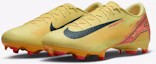 Purchase Nike Mercurial Vapor 16 Academy 'Kylian Mbappe' 'Light Laser Jingga' FQ8377-800