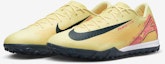 Purchase Nike Mercurial Vapor 16 Academy 'Kylian Mbappe' 'Cahaya Laser Jingga' FQ8384-800