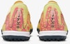 Details for Nike Mercurial Vapor 16 Academy 'Kylian Mbappe' 'Cahaya Laser Jingga' FQ8384-800