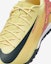 Sizing Nike Mercurial Vapor 16 Academy 'Kylian Mbappe' 'Cahaya Laser Jingga' FQ8384-800