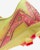 Nike Mercurial Vapor 16 Academy 'Kylian Mbappe' 'Light Laser Jingga' FQ8377-800