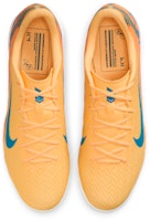 나이키 머큐리얼 베이퍼 16 아카데미 '킬리안 음바페' 멜론 틴트/이글루/네오 터키석 HV4222-801 Shop 나이키 머큐리얼 베이퍼 16 아카데미 '킬리안 음바페' 멜론 틴트/이글루/네오 터키석 HV4222-801