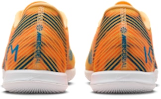 나이키 머큐리얼 베이퍼 16 아카데미 '킬리안 음바페' 멜론 틴트/이글루/네오 터키석 HV4222-801 Details for 나이키 머큐리얼 베이퍼 16 아카데미 '킬리안 음바페' 멜론 틴트/이글루/네오 터키석 HV4222-801