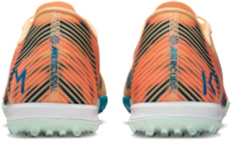 나이키 머큐리얼 베이퍼 16 아카데미 '킬리안 음바페' 멜론틴트/아이스글루/네오터쿼이즈 FQ8384-801 Details for 나이키 머큐리얼 베이퍼 16 아카데미 '킬리안 음바페' 멜론틴트/아이스글루/네오터쿼이즈 FQ8384-801