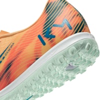 나이키 머큐리얼 베이퍼 16 아카데미 '킬리안 음바페' 멜론틴트/아이스글루/네오터쿼이즈 FQ8384-801 Cheap 나이키 머큐리얼 베이퍼 16 아카데미 '킬리안 음바페' 멜론틴트/아이스글루/네오터쿼이즈 FQ8384-801