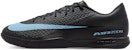 Nike Mercurial Vapor 16 Academy Black/Ice Blue FQ8434-001