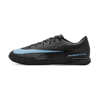 Nike Mercurial Vapor 16 Academy Black/Ice Blue