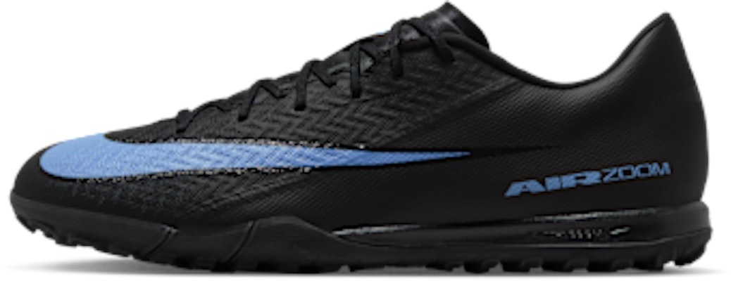Nike Mercurial Vapor 16 Academy Black/Ice Blue FQ8449-001 Buy Nike Mercurial Vapor 16 Academy Black/Ice Blue FQ8449-001