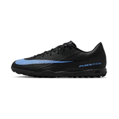 Nike Mercurial Vapor 16 Academy Black/Ice Blue