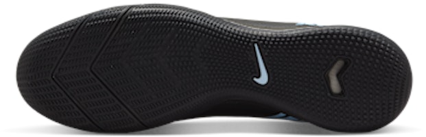 Nike Mercurial Vapor 16 Academy Hitam/Biru Ais FQ8434-001 Order Nike Mercurial Vapor 16 Academy Hitam/Biru Ais FQ8434-001