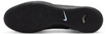 Nike Mercurial Vapor 16 Academy Black/Ice Blue FQ8434-001